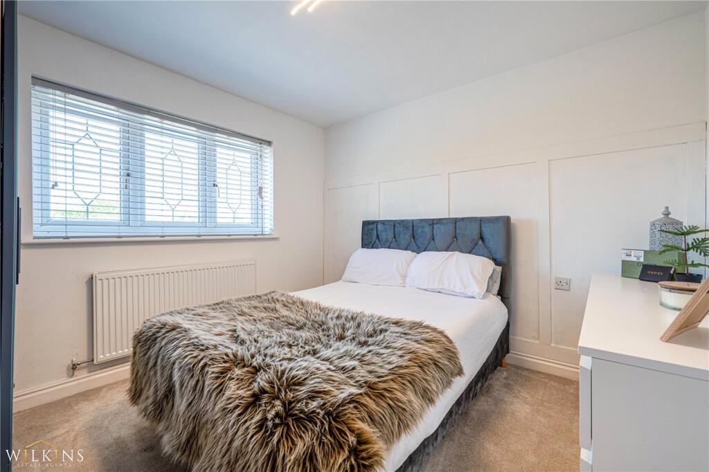 Additional image 24 of Shannon, Tamworth, Staffordshire, B77