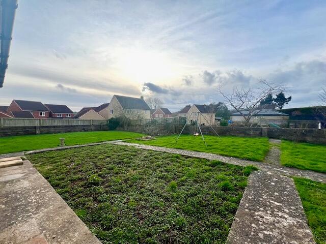 Additional image 18 of Monger Lane, Midsomer Norton