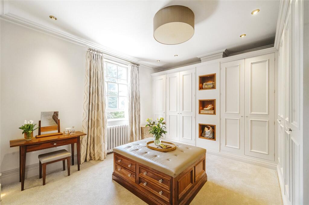 Additional image 13 of Kelston Road, Bath, Somerset, BA1