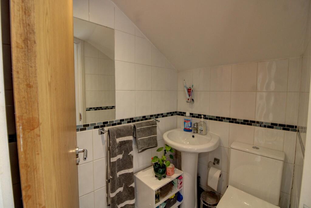 Additional image 15 of Swan Street, Darwen, BB3