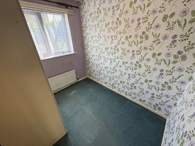 Additional image 5 of Kelswick Drive, Nelson, BB9