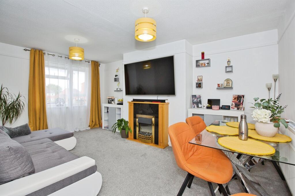 Additional image 18 of Taranto Hill, Ilchester, YEOVIL