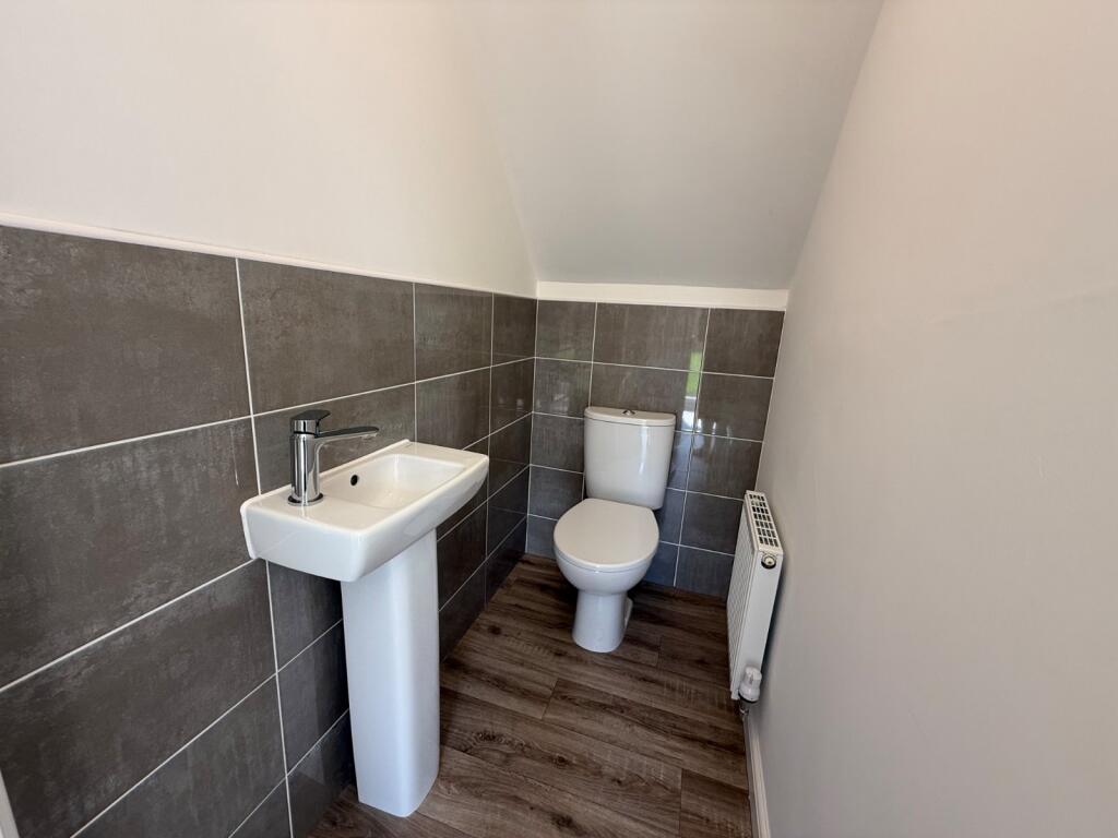 Additional image 11 of Kingscote Lane, Thornton, Bradford, BD13