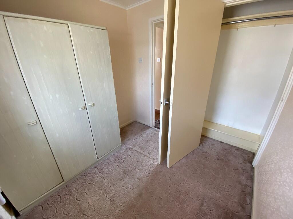 Additional image 19 of Rowley View, West Bromwich,West Midlands, B70