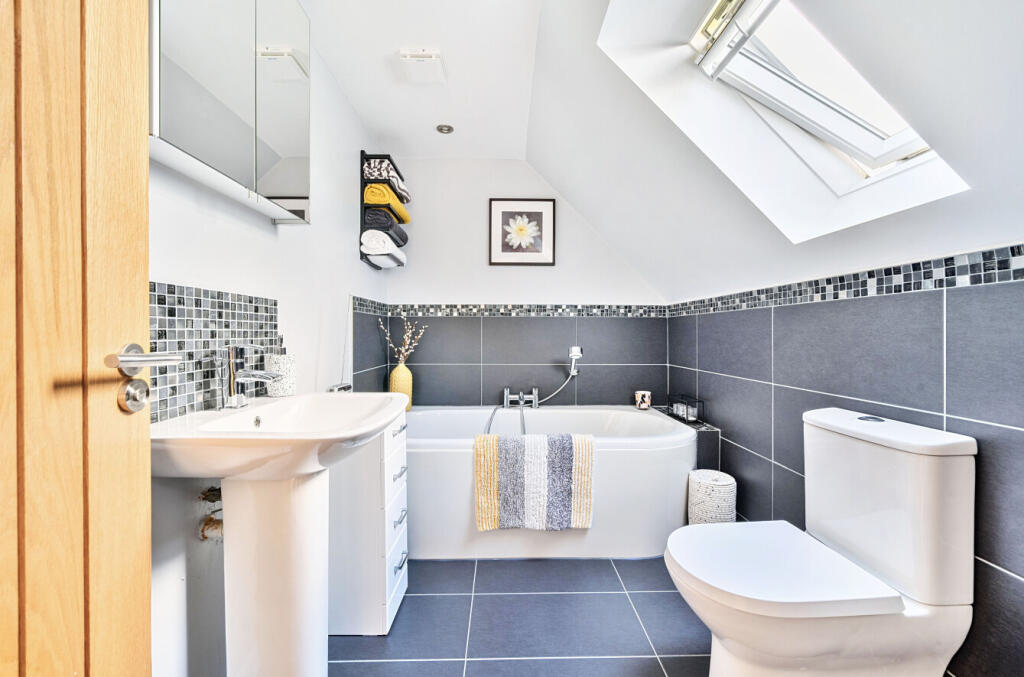 Additional image 8 of Glastonbury Road, West Pennard, West Pennard, BA6