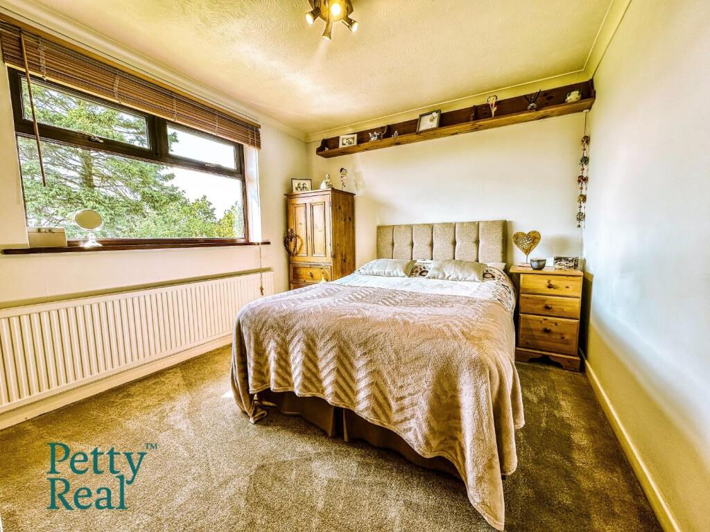 Additional image 10 of Linkside Avenue, Nelson