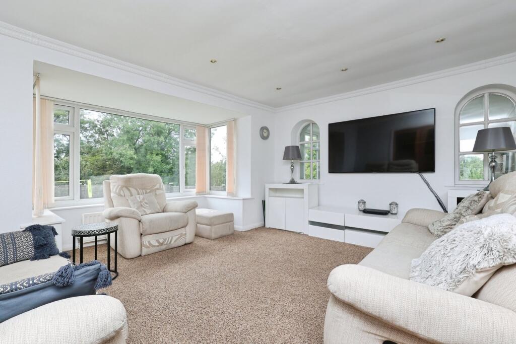 Additional image 4 of New Close Road, Shipley, BD18