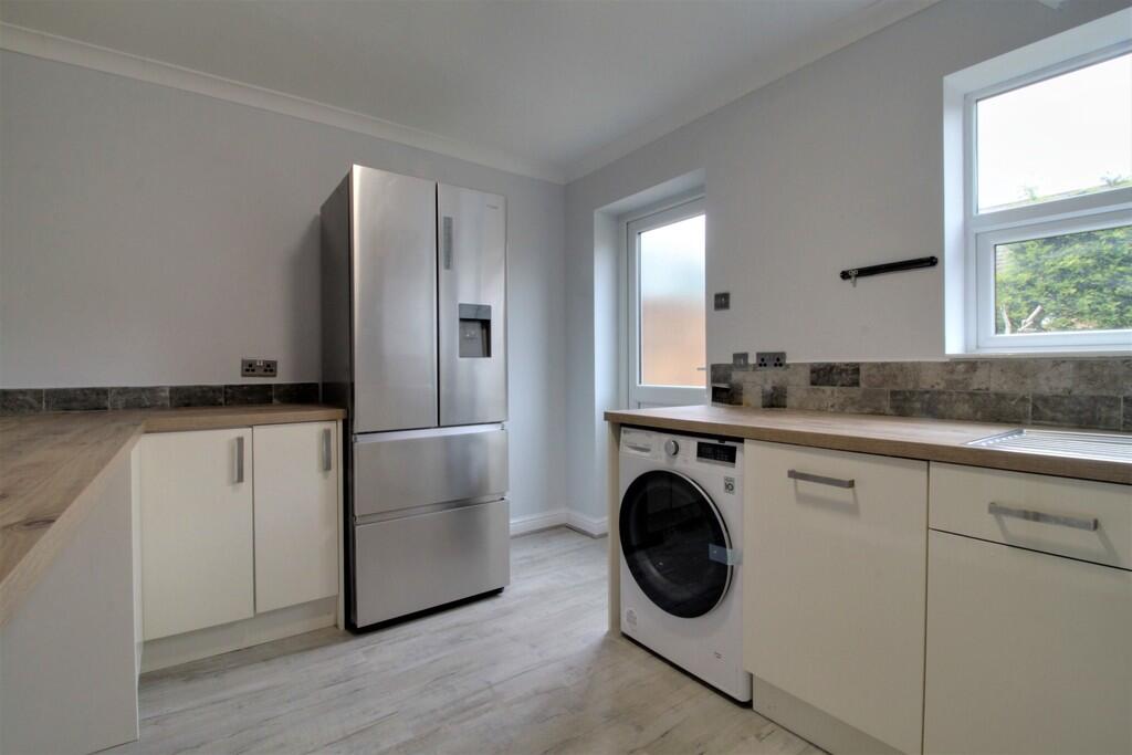 Additional image 11 of Kerswell Drive, Shirley, Solihull