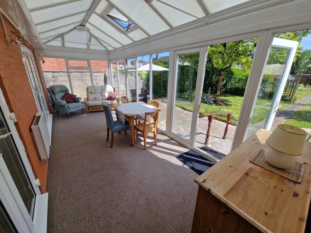 Additional image 7 of West Coker Road, Yeovil, Somerset