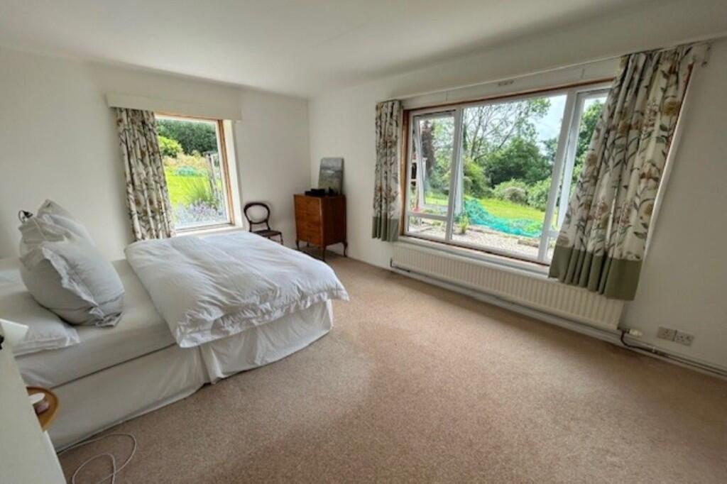 Additional image 6 of Underhill, Pen Selwood, Wincanton, BA9 8LL