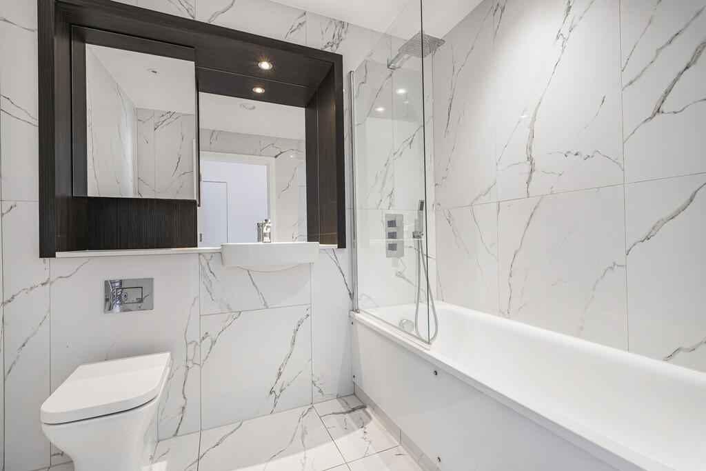 Additional image 9 of West Timber Yard, Hurst Street, Digbeth