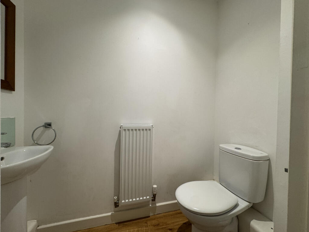 Additional image 4 of West End, Street, Somerset