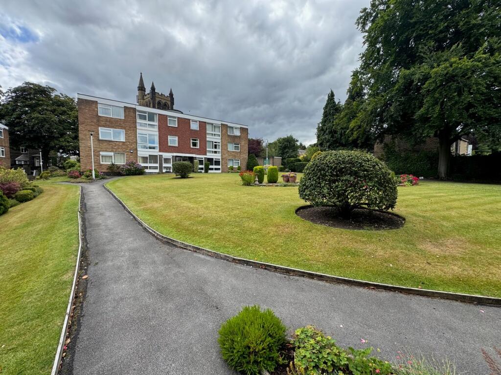 Additional image 14 of Moorhead Lane, Shipley, BD18