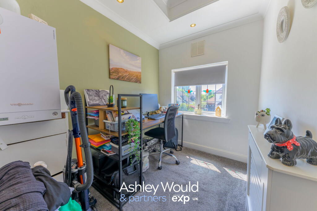 Additional image 15 of Halesowen, B62 9DA