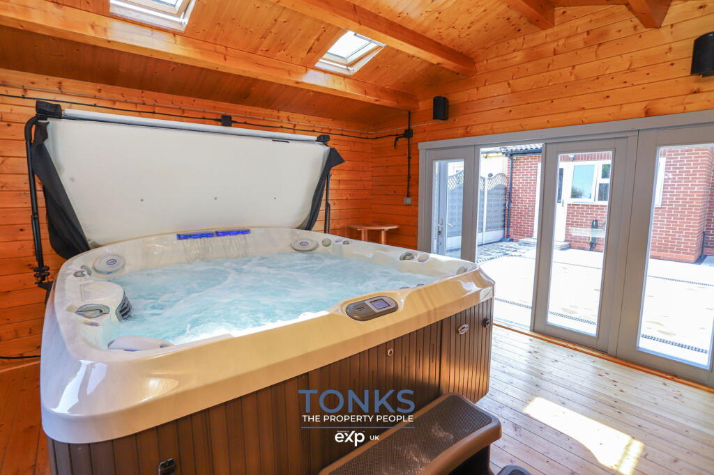 Additional image 2 of Eldon Road, Halesowen, B62 0EL