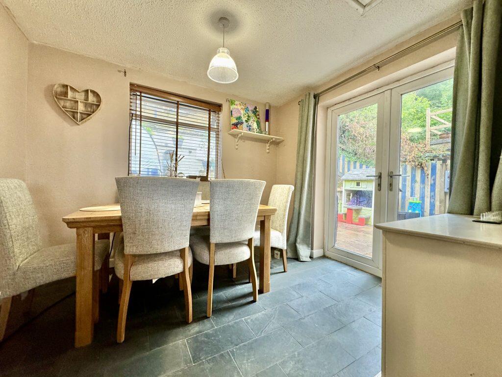 Additional image 5 of Sycamore Drive, Yeovil, Somerset, BA20