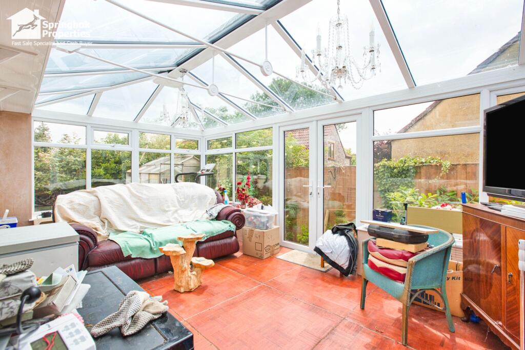 Additional image 9 of Westbrook Road, Evercreech, Shepton Mallet, Somerset