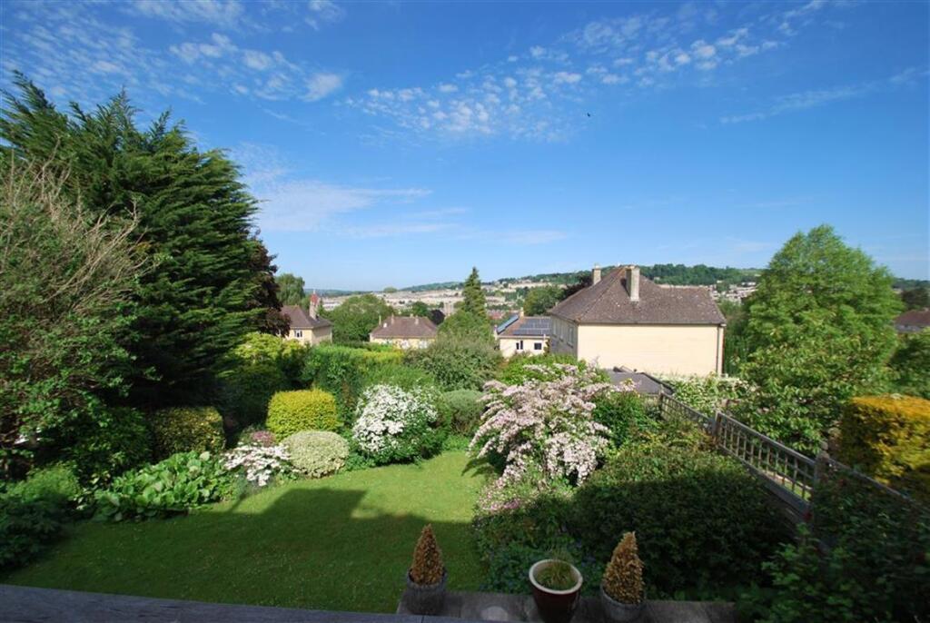 Additional image 14 of St Catherines Close, Bath