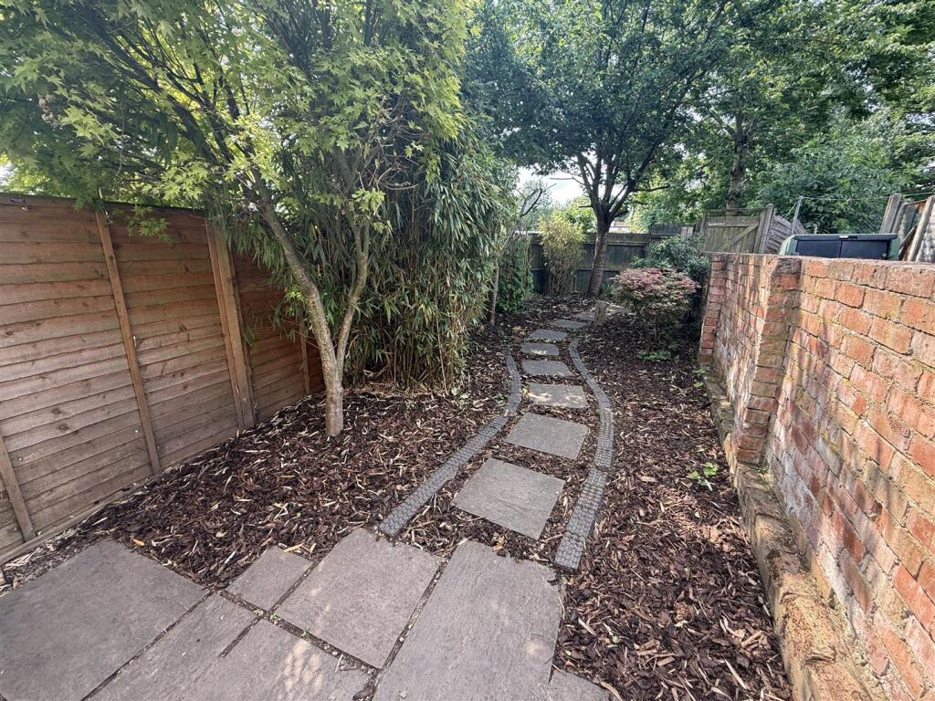 Additional image 16 of Abbey Road, Smethwick, West Midlands