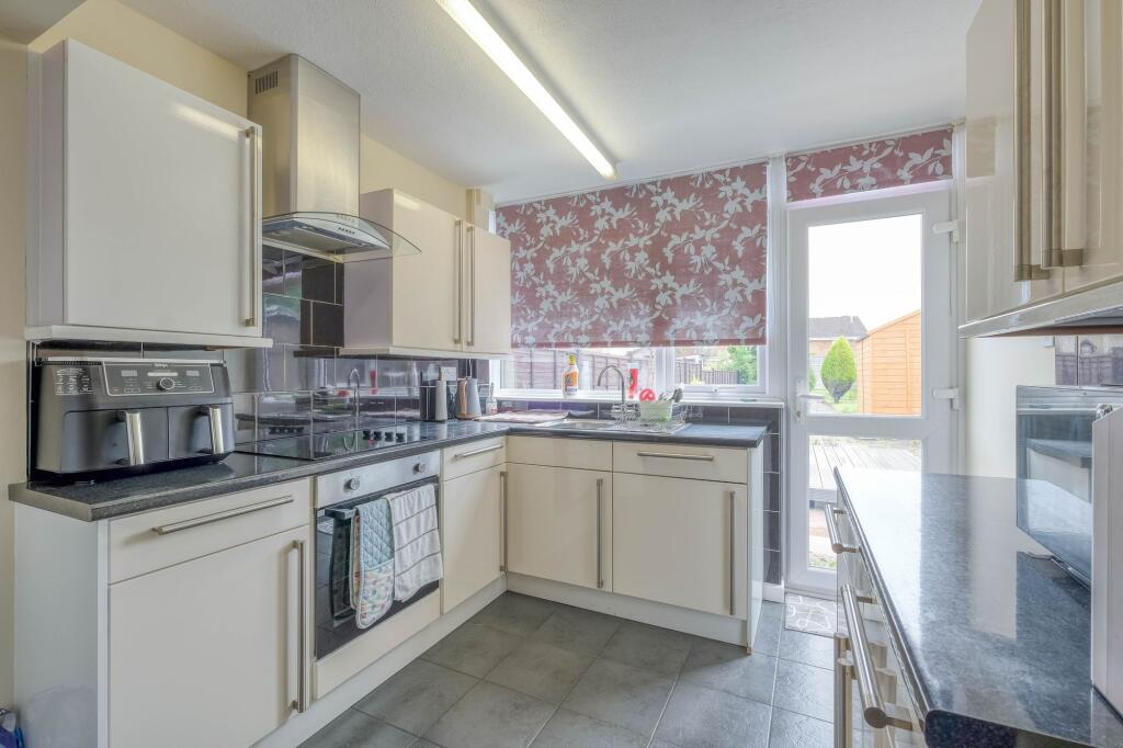 Additional image 2 of Heathfield Road, Redditch, B97