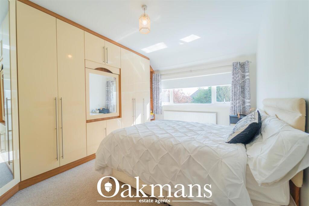 Additional image 18 of Warley Croft, Oldbury, B68