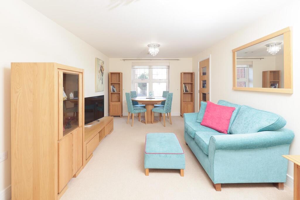 Additional image 16 of Dugdale Court, Coventry Road, Coleshill