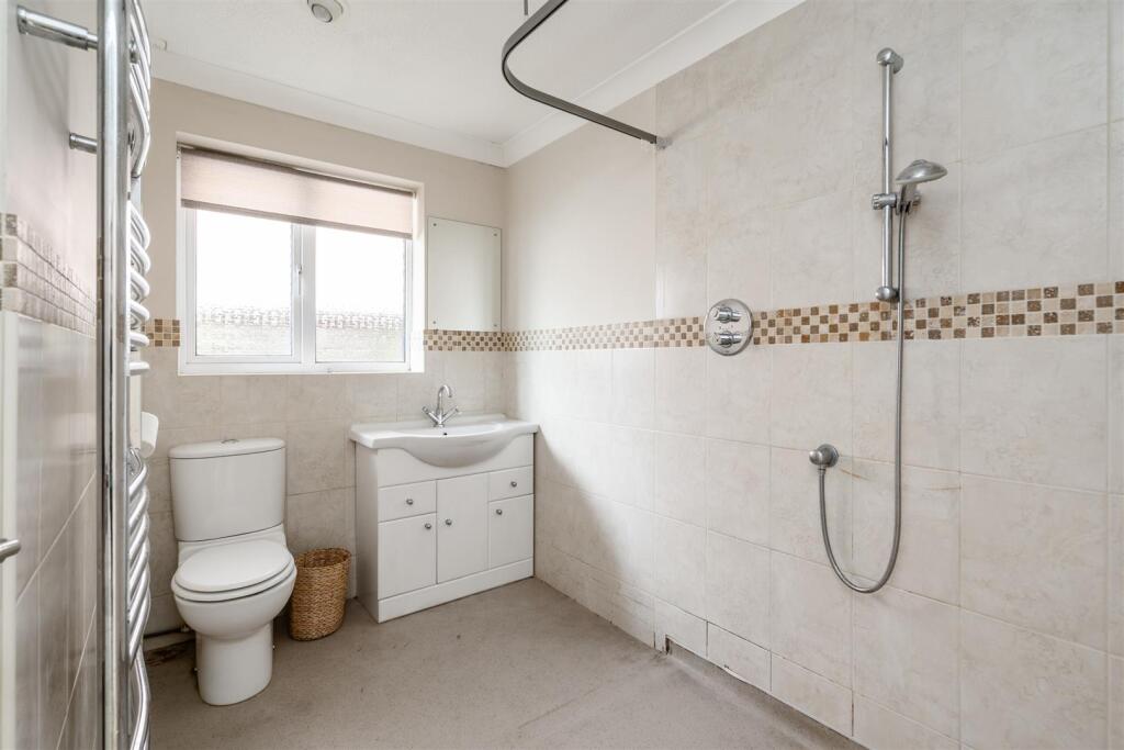 Additional image 11 of Earlswood Road, Dorridge, Solihull