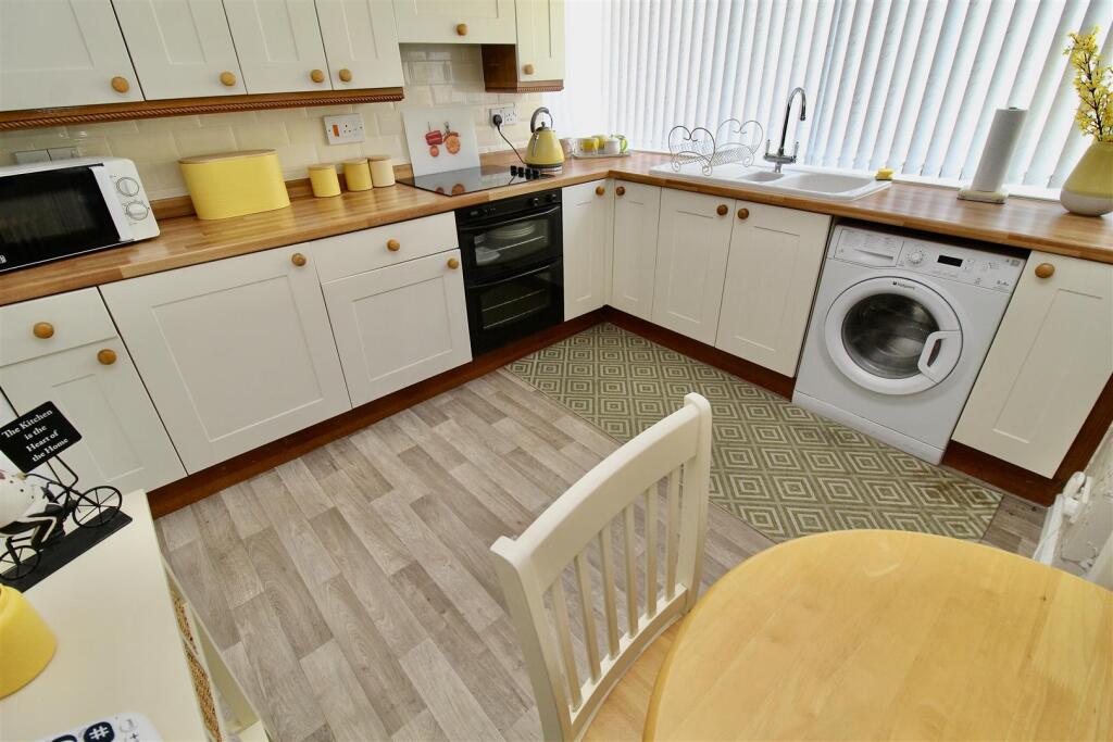 Additional image 21 of Asquith Road, Ward End, Birmingham