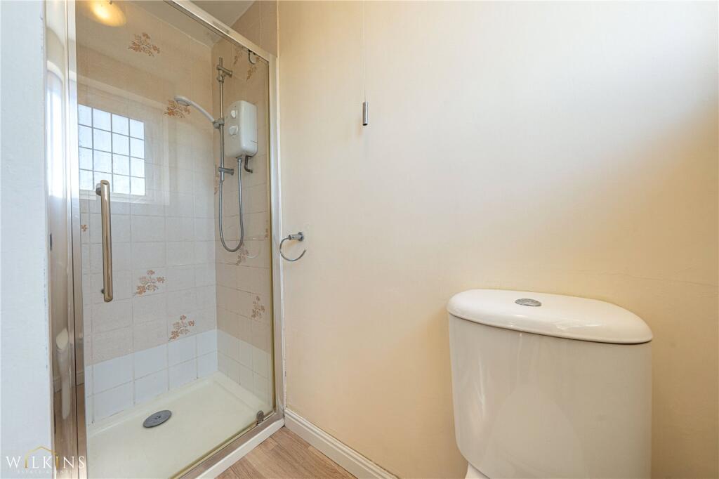 Additional image 18 of Blackwood Road, Tamworth, Staffordshire, B77