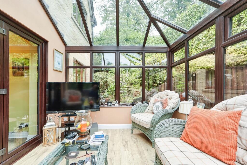 Additional image 9 of Foxstone Rise, Baildon, SHIPLEY