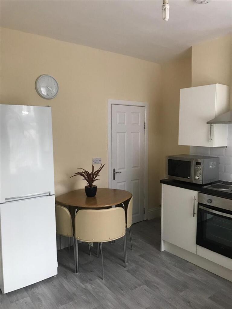 Additional image 5 of Briercliffe Road, Burnley