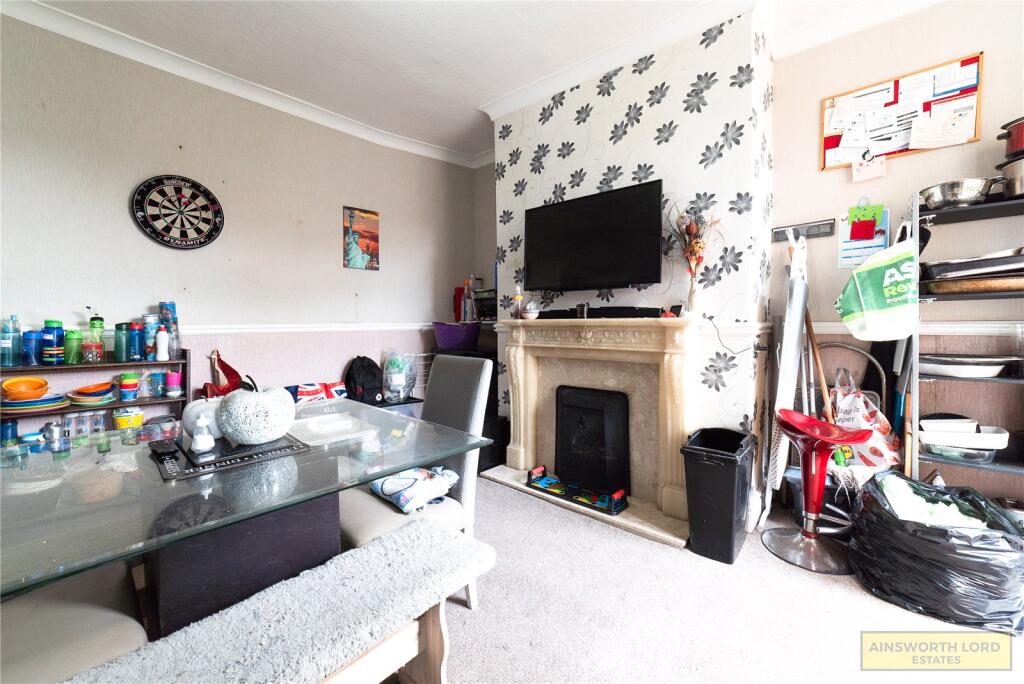 Additional image 6 of Bolton Road, Darwen, Lancashire, BB3