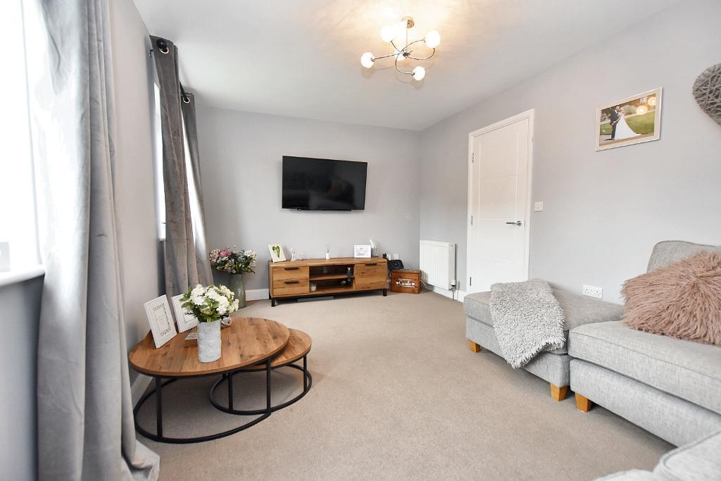 Additional image 13 of Edward Drive, Clitheroe, BB7 1EF