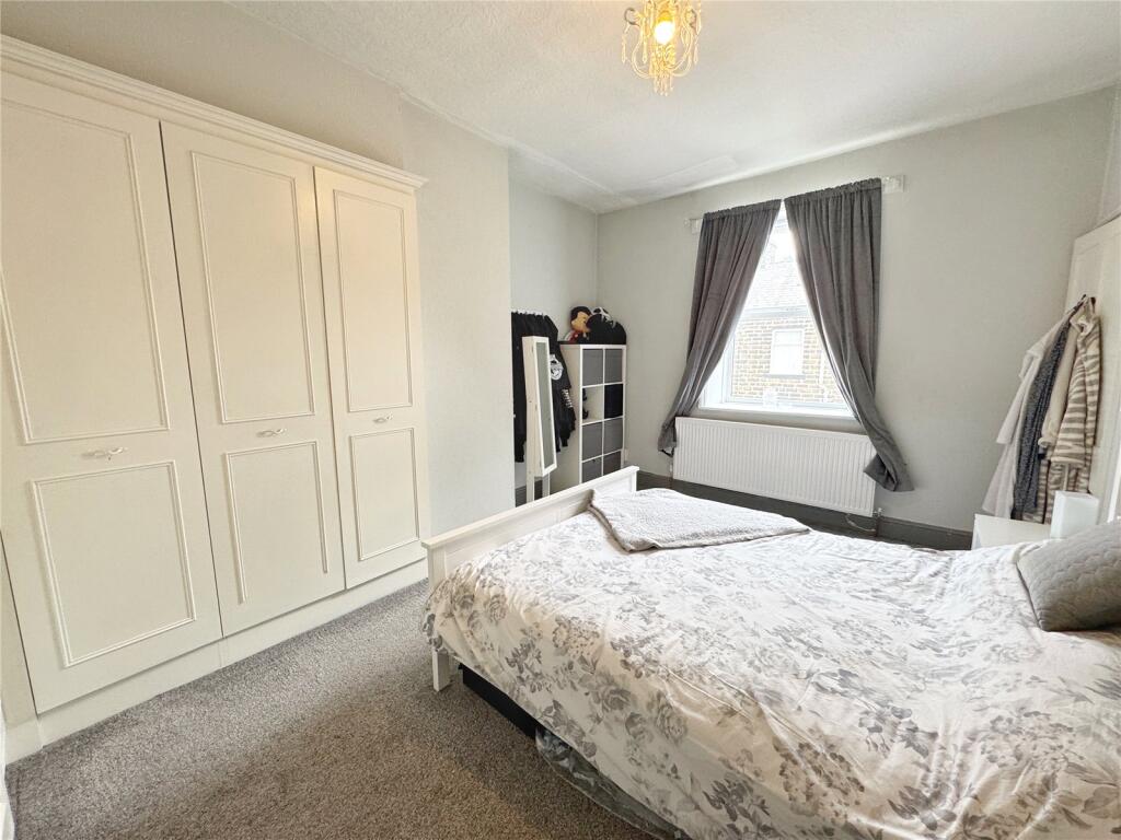 Additional image 15 of Woodlea Bank, Waterfoot, Rossendale, BB4