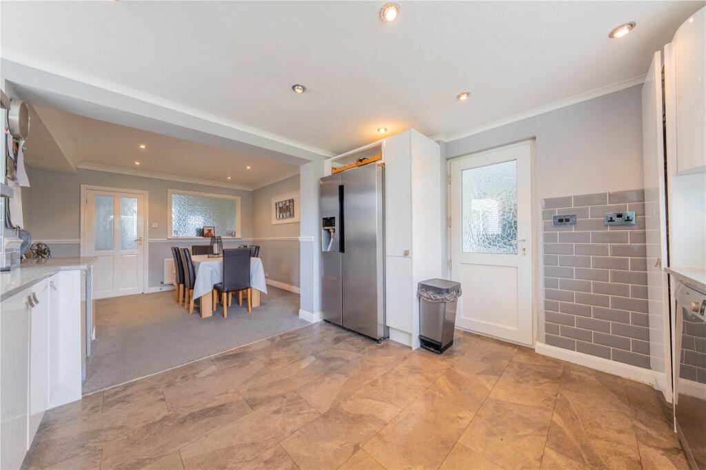 Additional image 5 of Manor Lane, Harlaston, Tamworth, B79