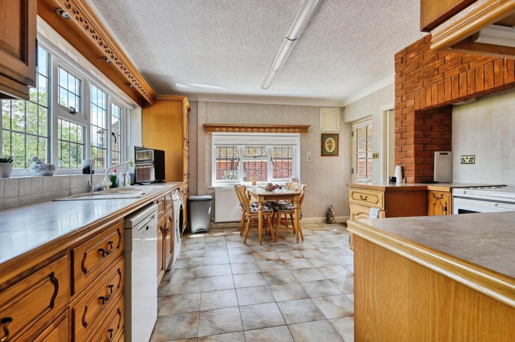 Additional image 12 of Little Sutton Lane, Sutton Coldfield