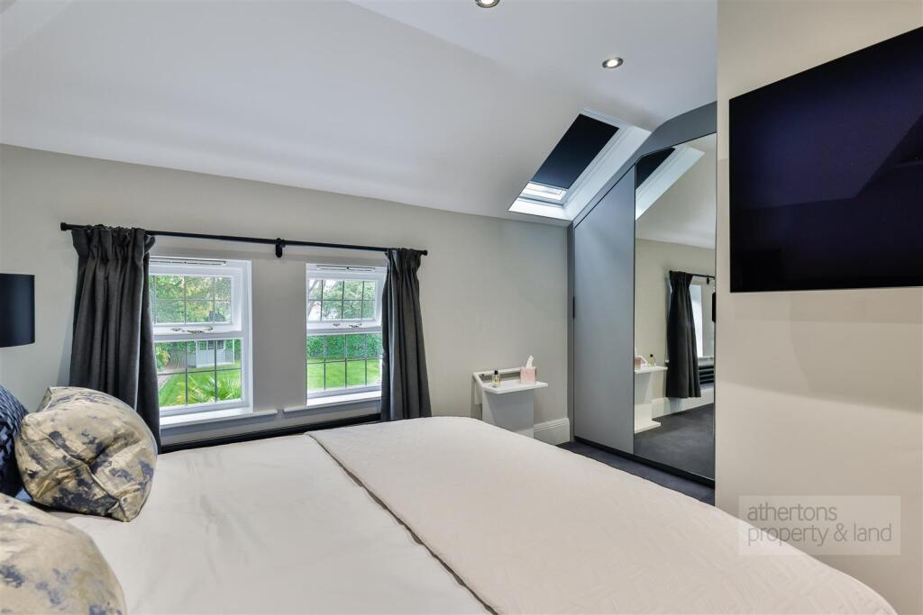 Additional image 17 of Clitheroe Road, Whalley, Ribble Valley