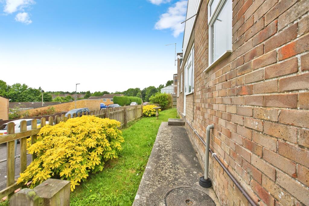 Additional image 6 of Abbots Way, Yeovil