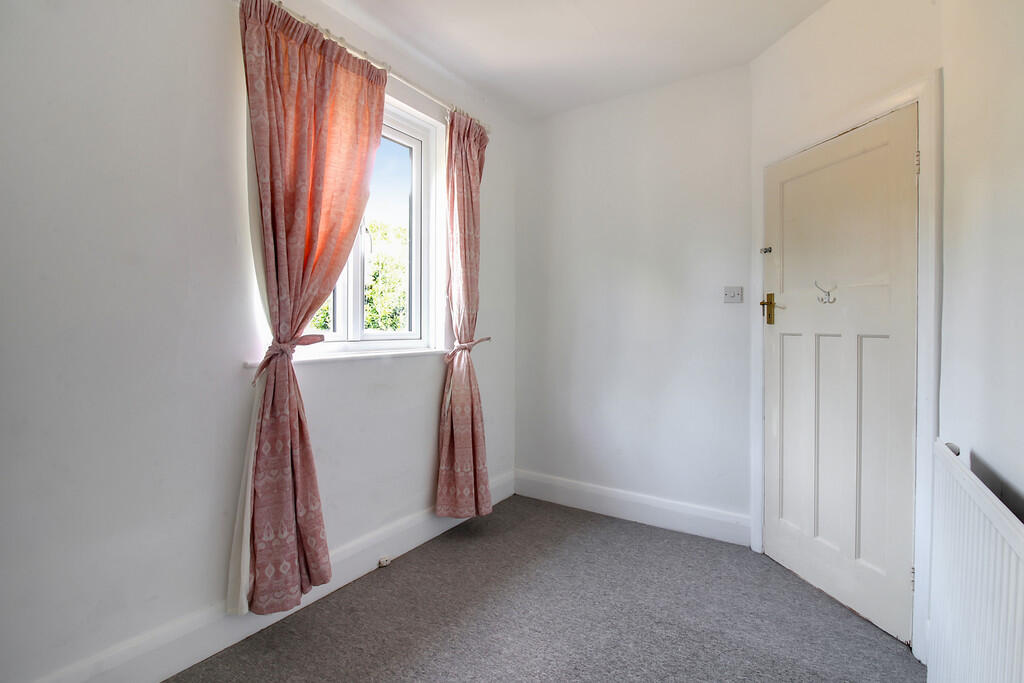 Additional image 14 of St James's Park, Bath