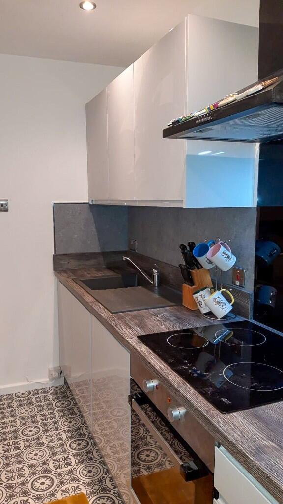 Additional image 6 of Spinney Close, B78