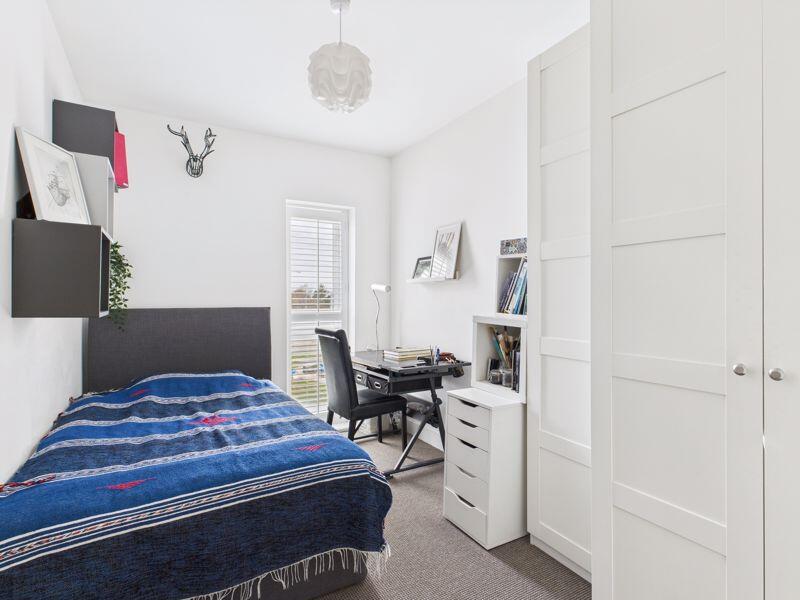 Additional image 27 of Whitaker Road, Combe Down, Bath