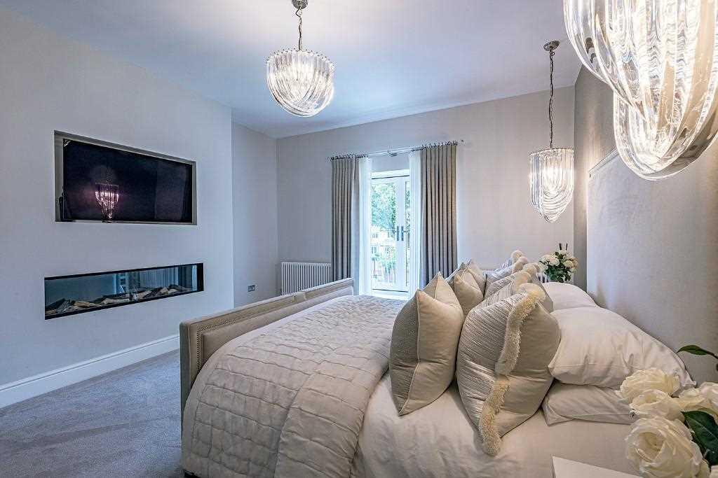 Additional image 12 of Alderbrook Road, Solihull, Solihull