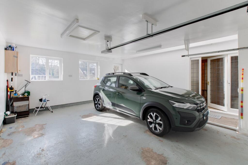 Additional image 10 of Birmingham Road, Marlbrook, Bromsgrove, Worcestershire, B61