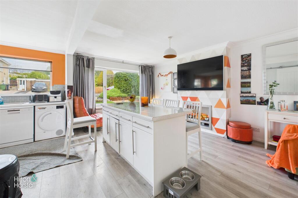 Additional image 2 of Appleby Drive, Barrowford