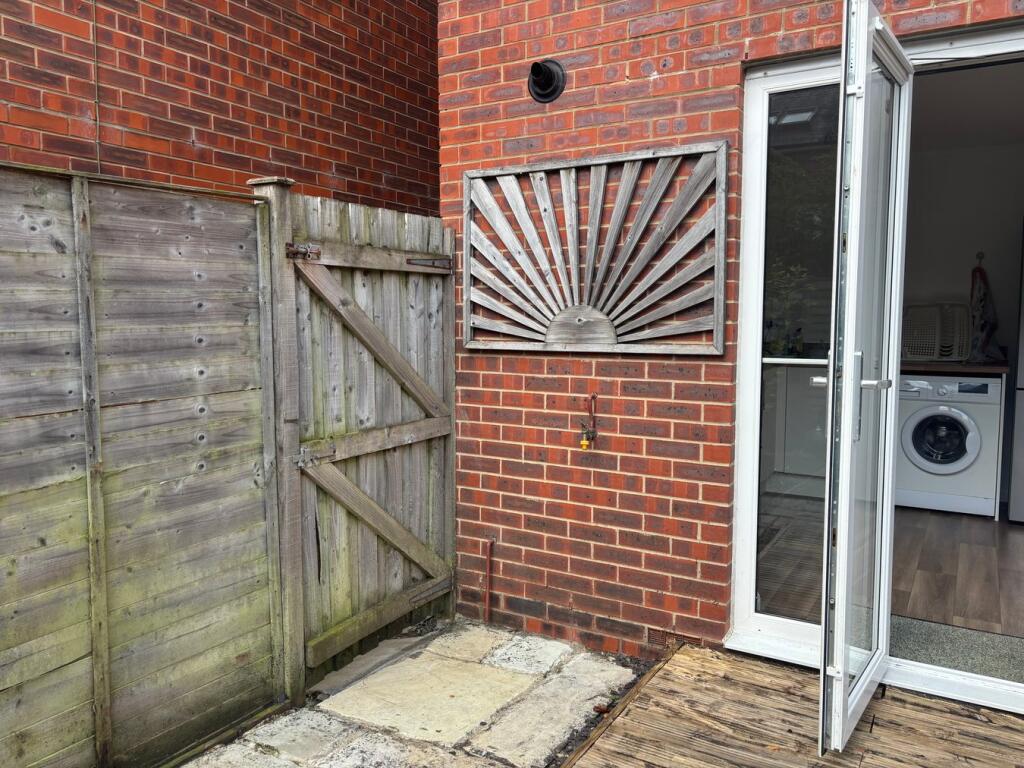 Additional image 17 of Clares Road, Wells, BA5