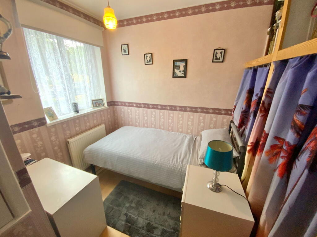 Additional image 10 of ROWLEY REGIS, Brickhouse Road