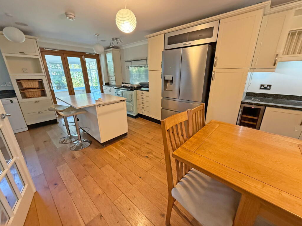 Additional image 20 of Hazel Drive, Hollywood, B47 5RJ