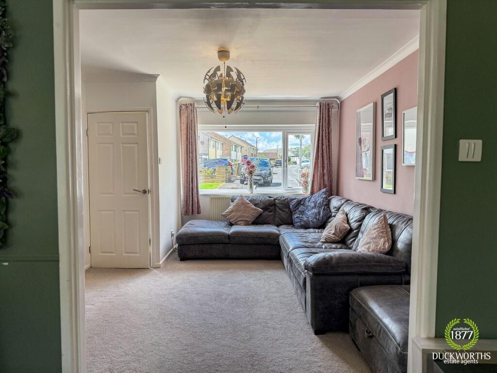 Additional image 13 of Pickup Road, Rishton, BB1