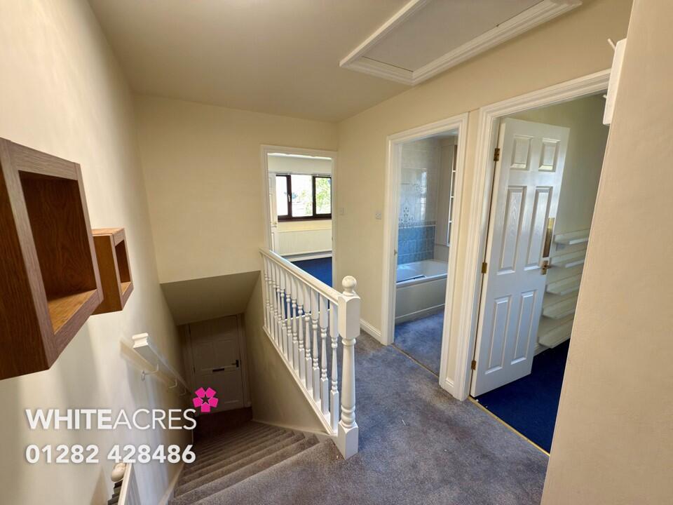 Additional image 7 of First Floor Offices 2 Calder Mews , Manor Road, Whalley, Clitheroe, BB7 9TE