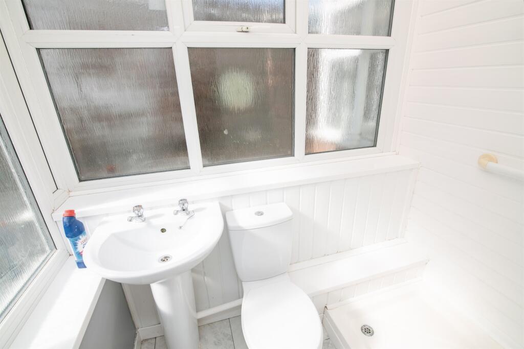 Additional image 9 of Hargate Lane, West Bromwich